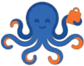 test1product